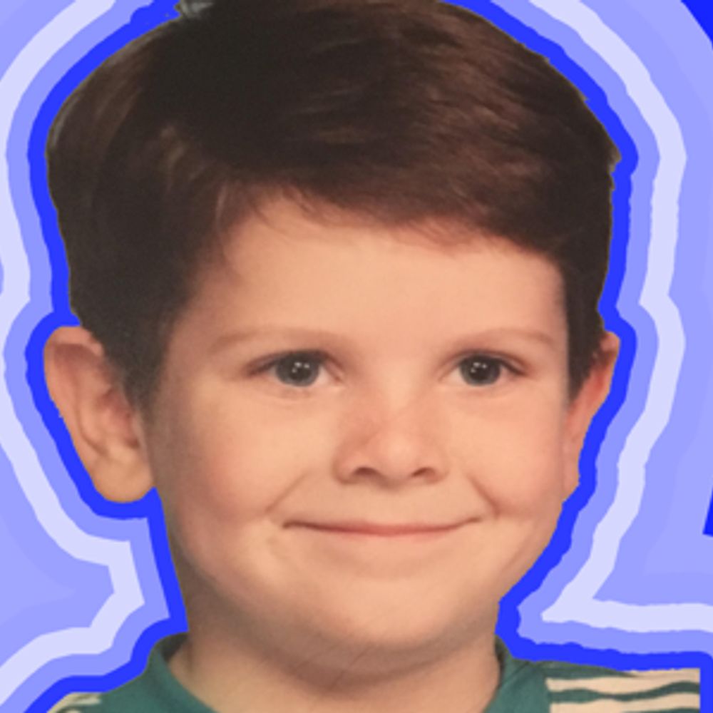 Joardee