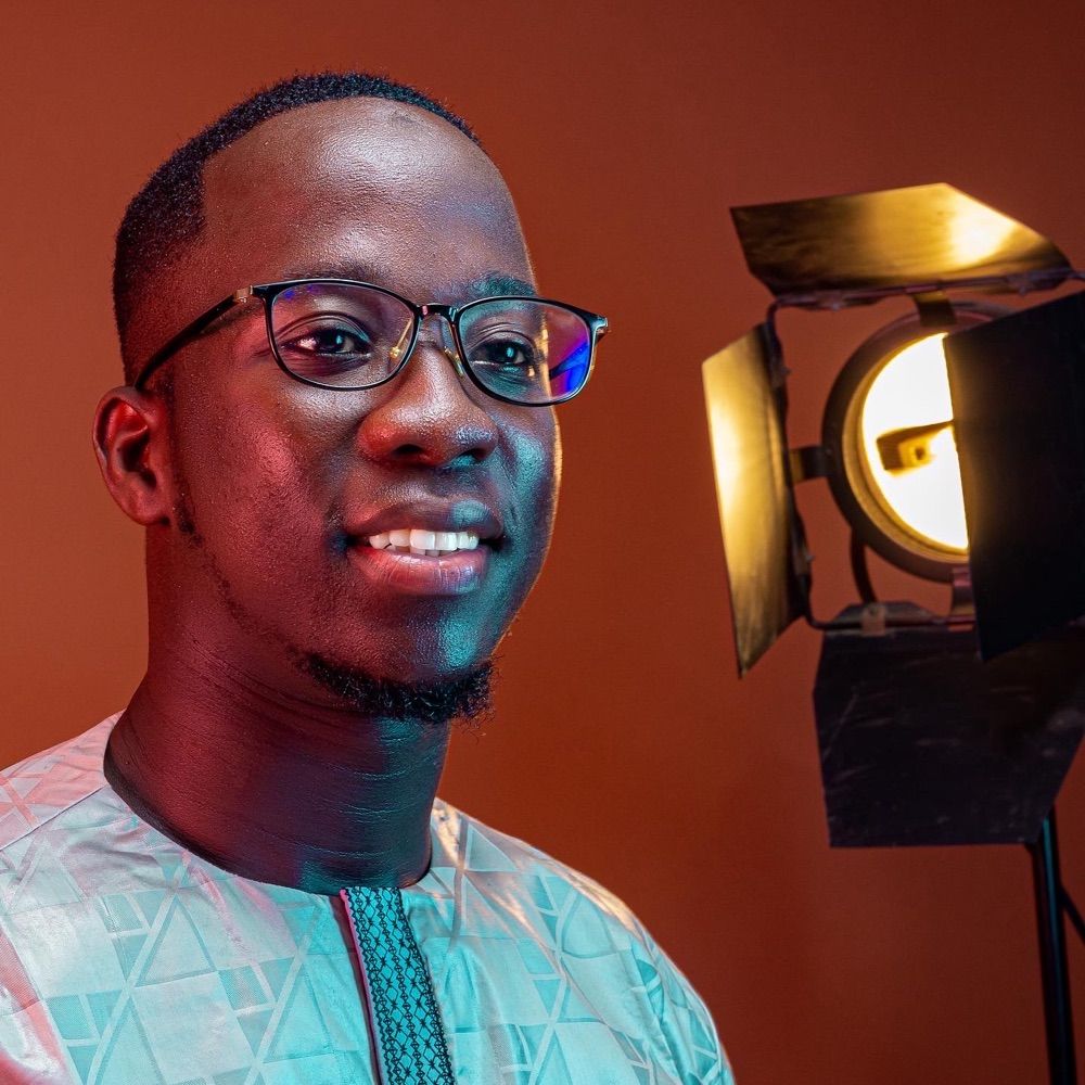 Hassan BA♥️🇸🇳