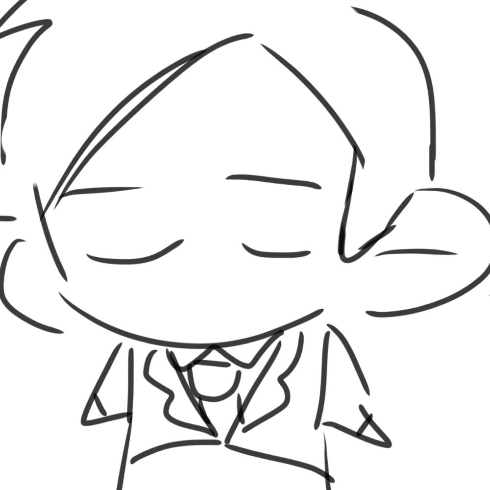 しだんだだん