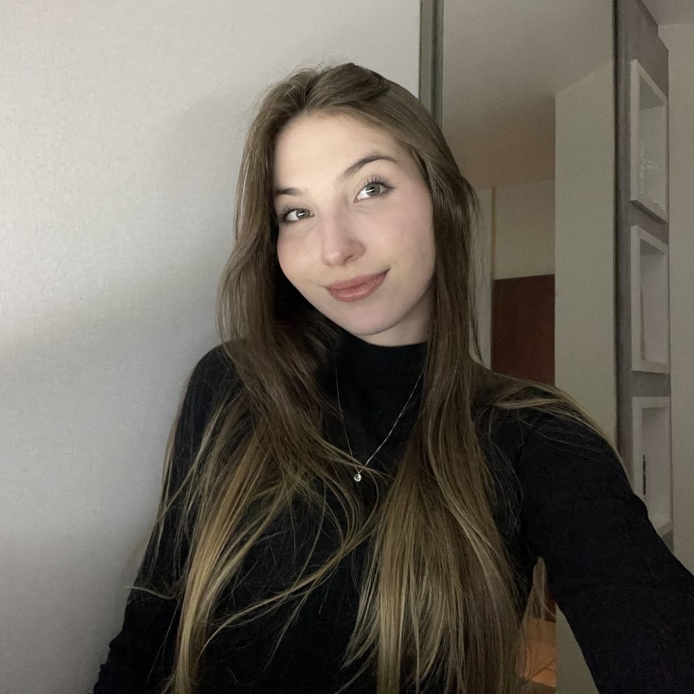 isa