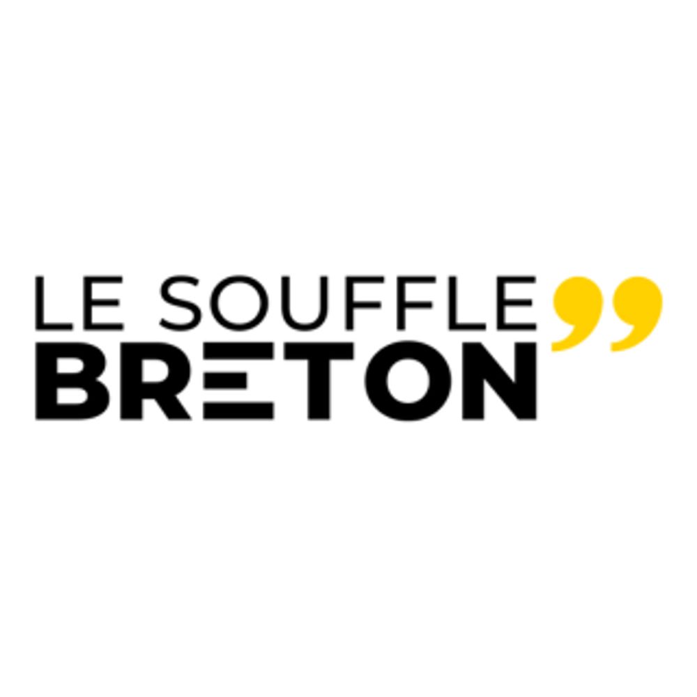 Le Souffle Breton