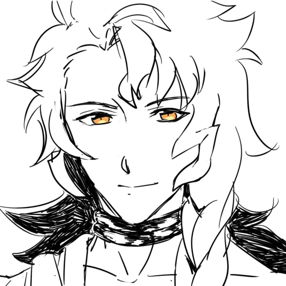 孤児