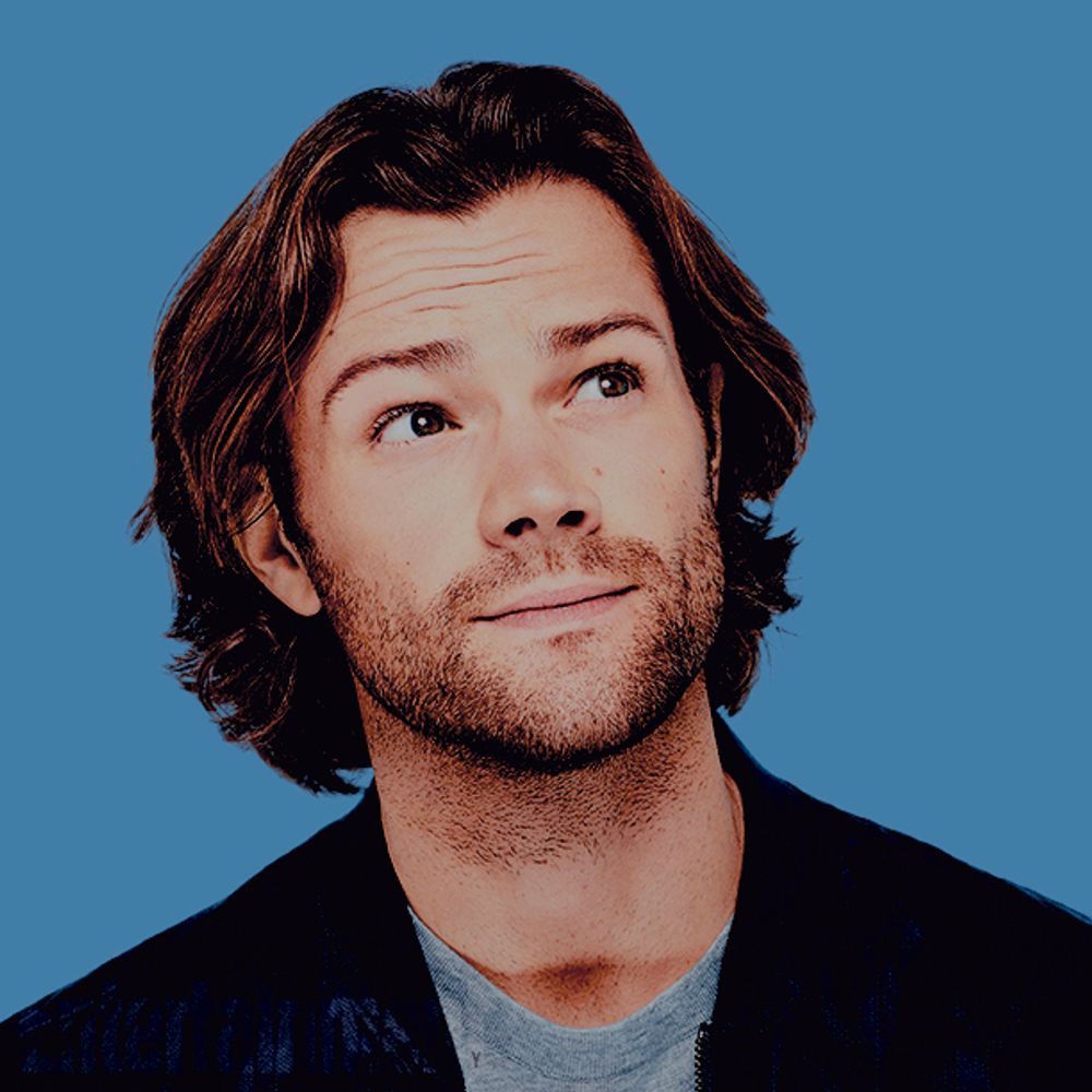 are u there god