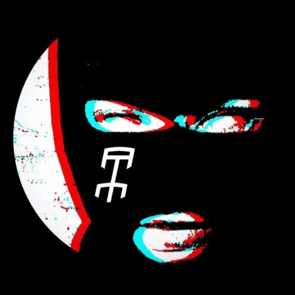 Anarchist Wiŋyaŋ