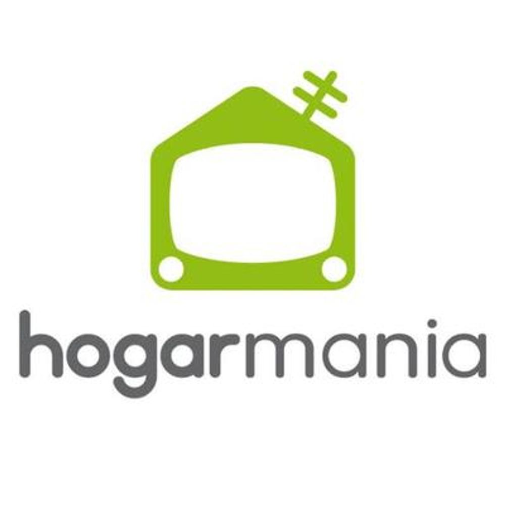 Hogarmania