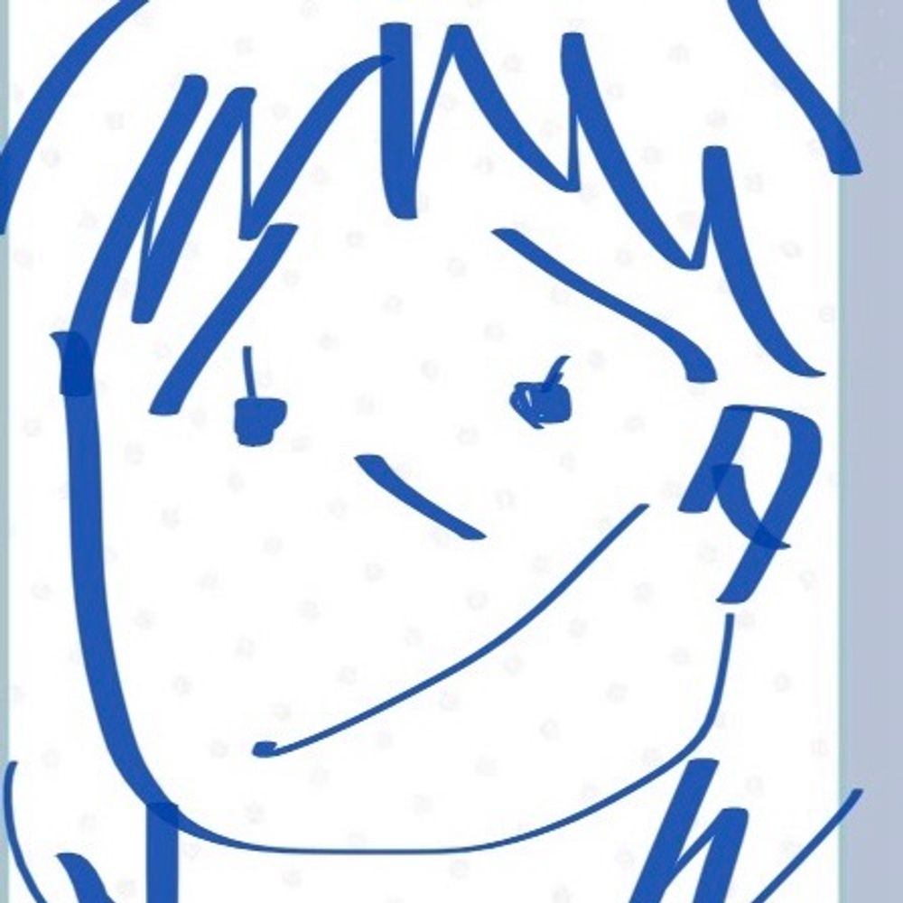 シロウサギ