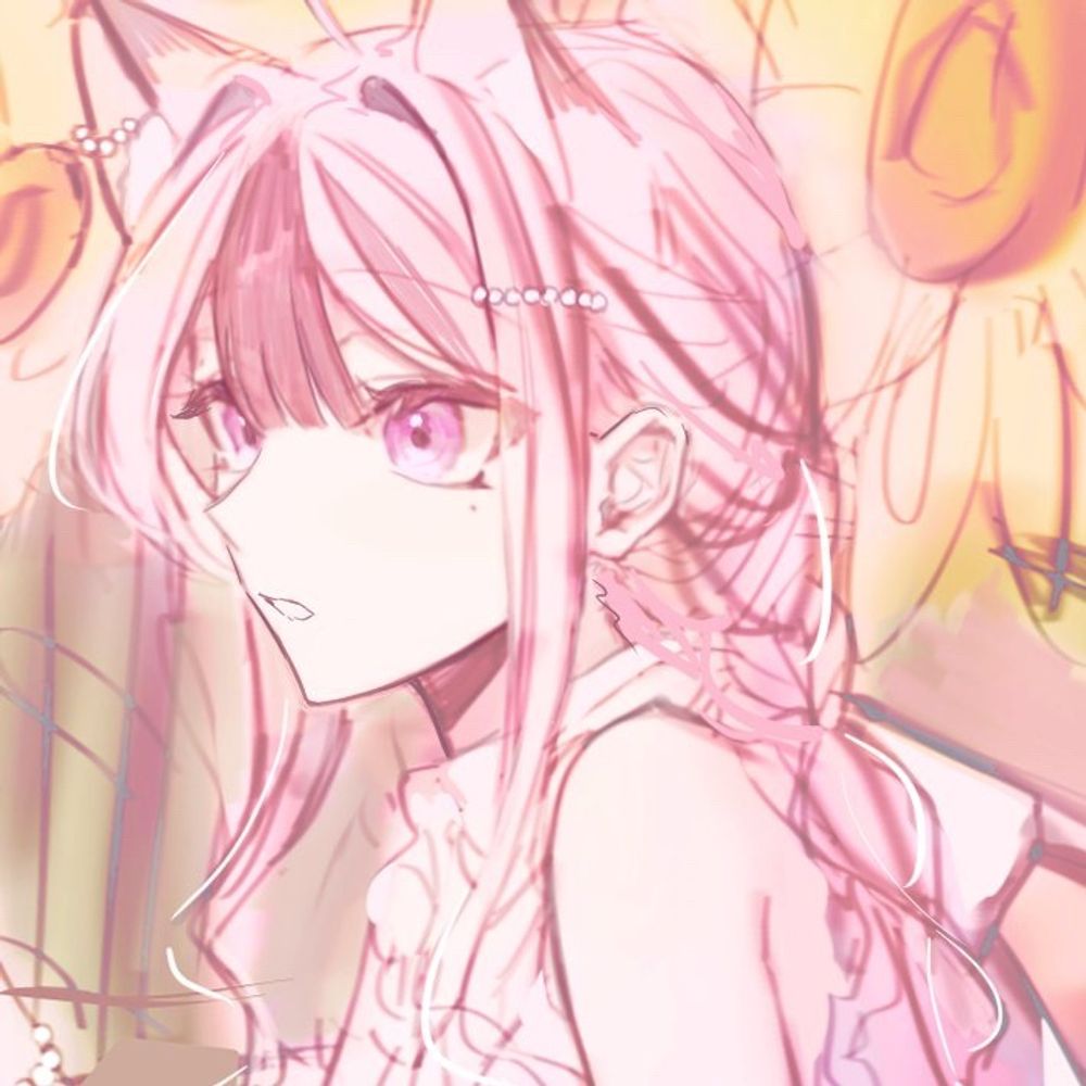らら