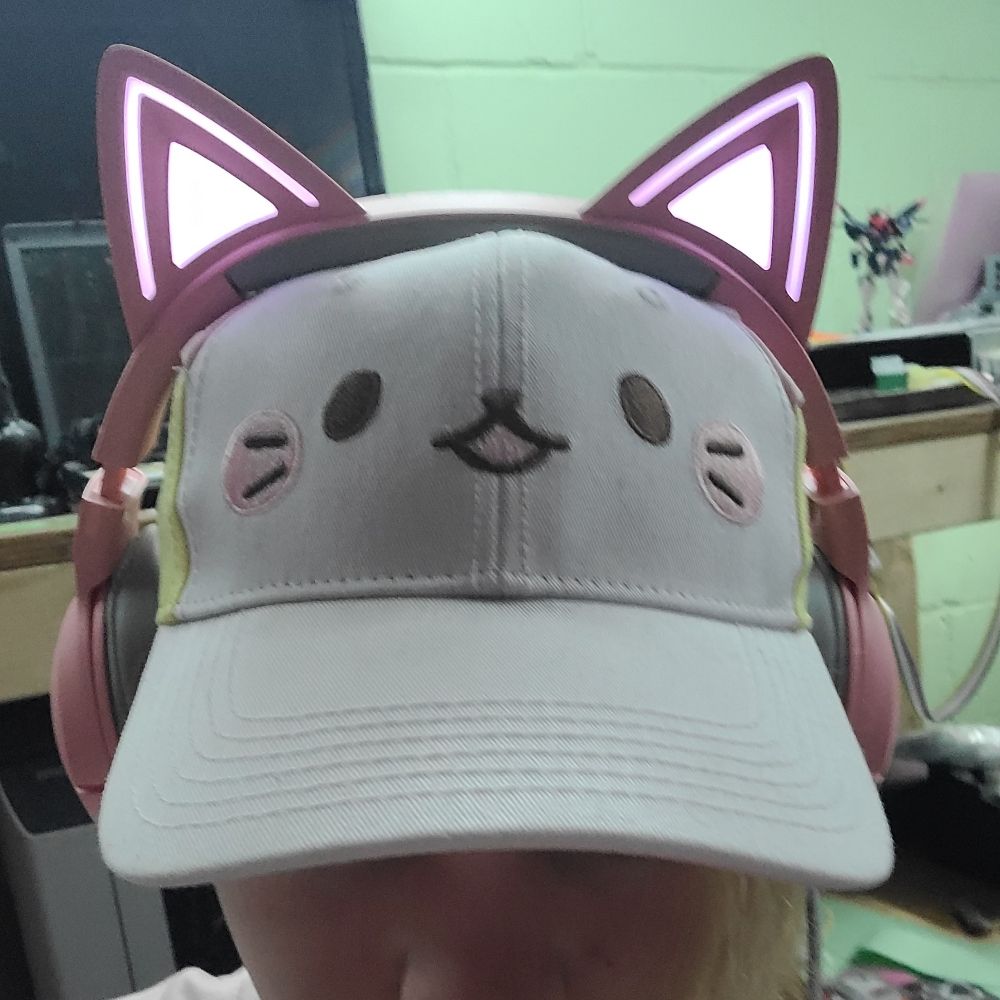 Pixel