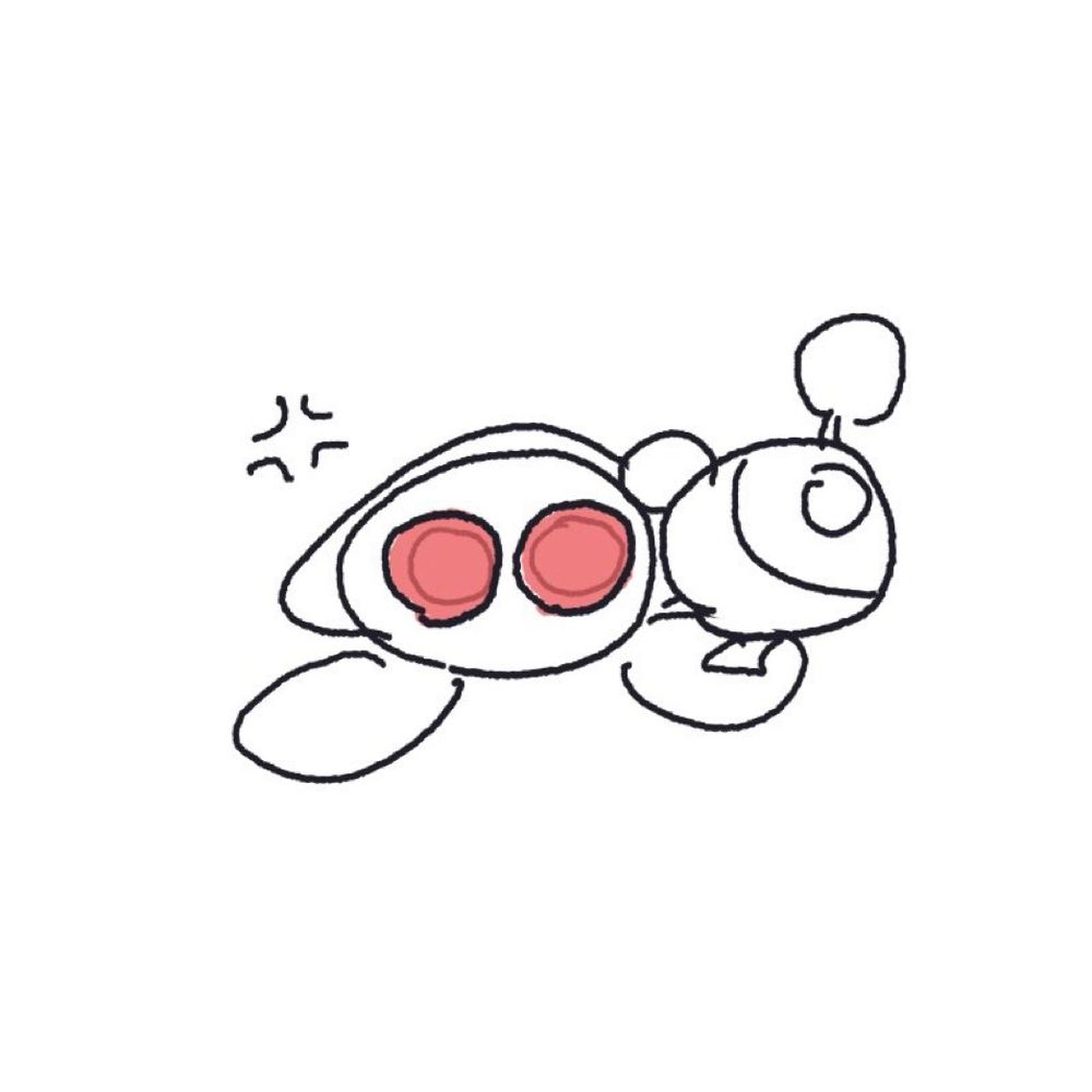 あし