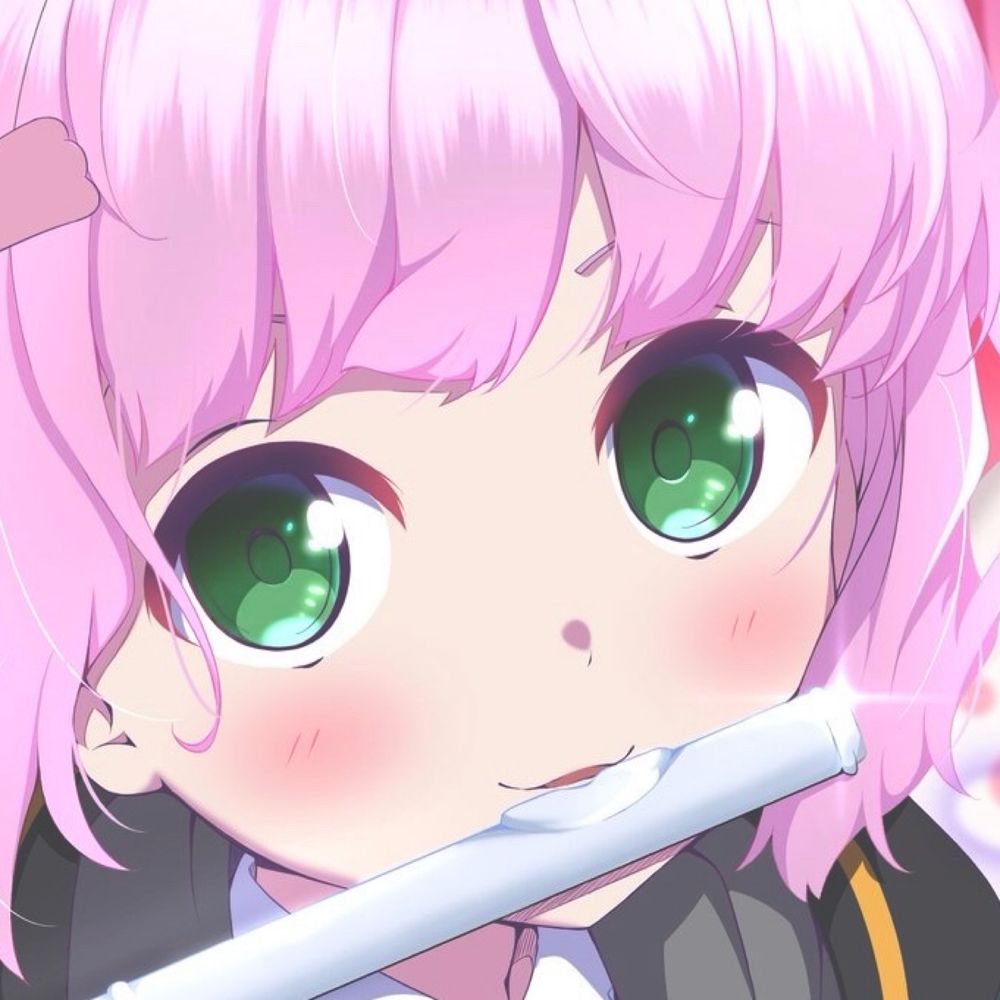 リク