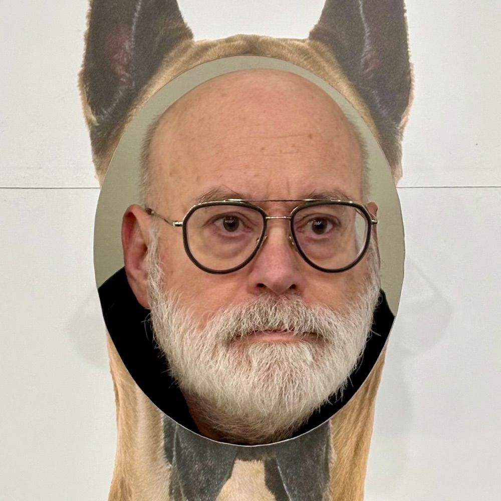 Joe Batutis
