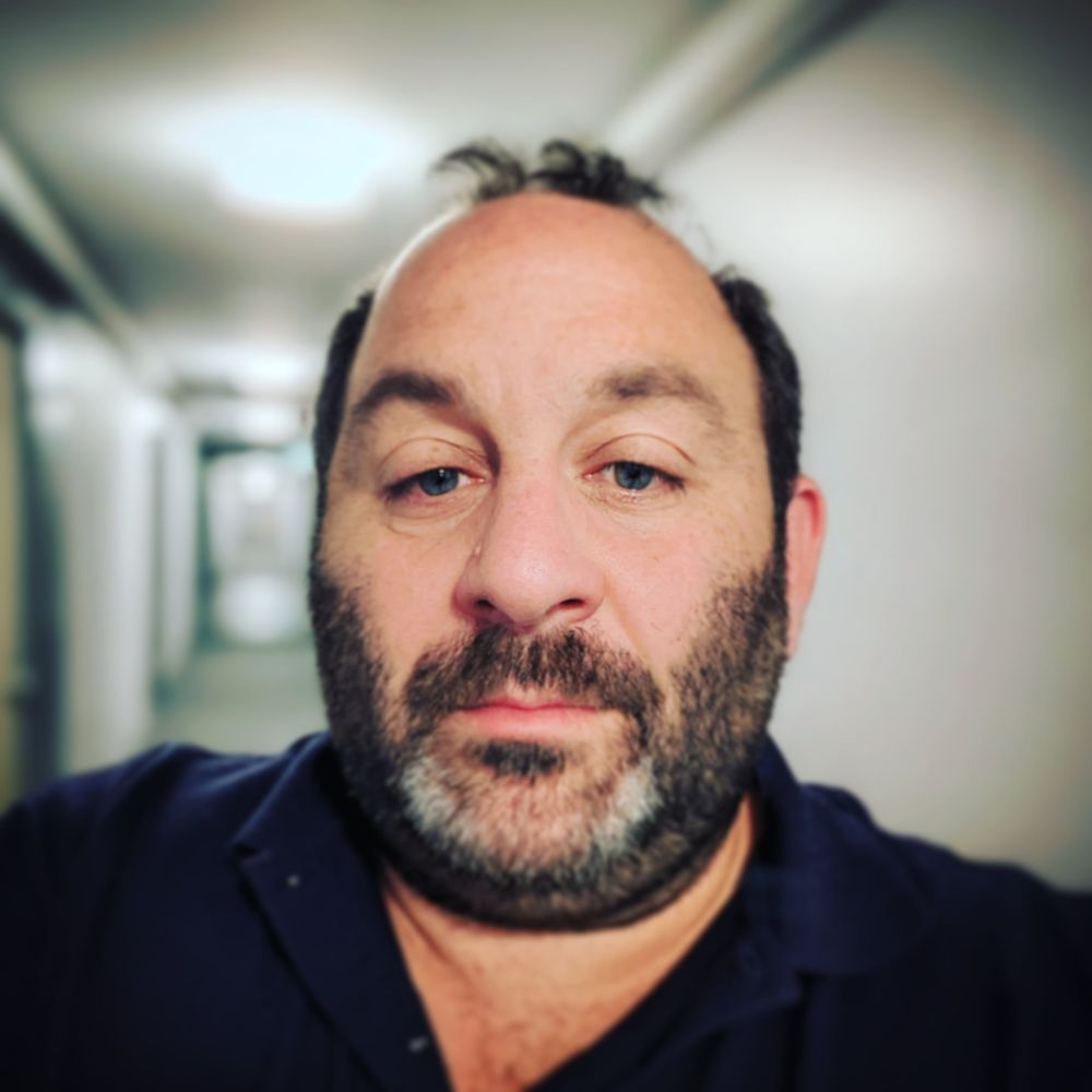 Jacques Fattaccioli 