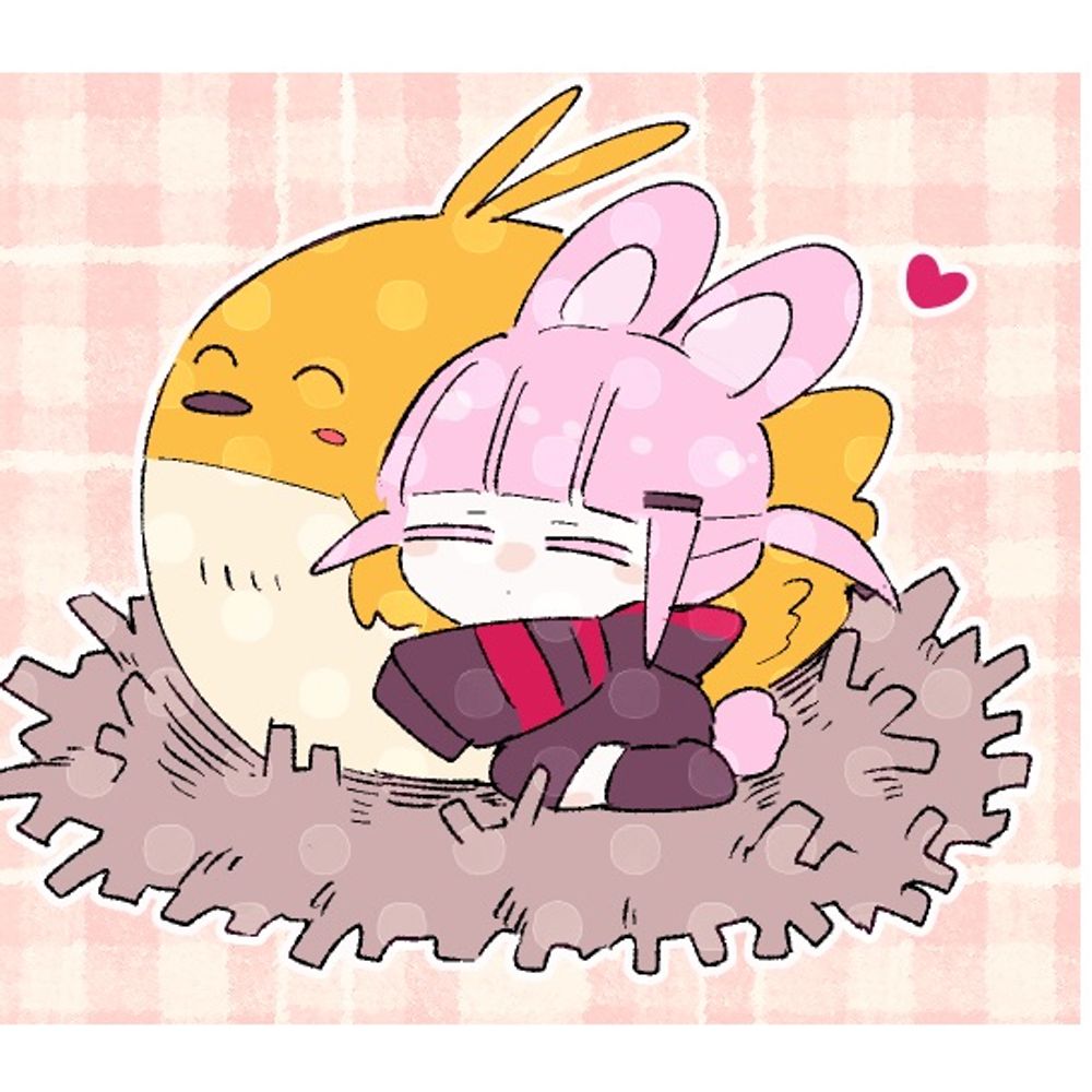 サチ