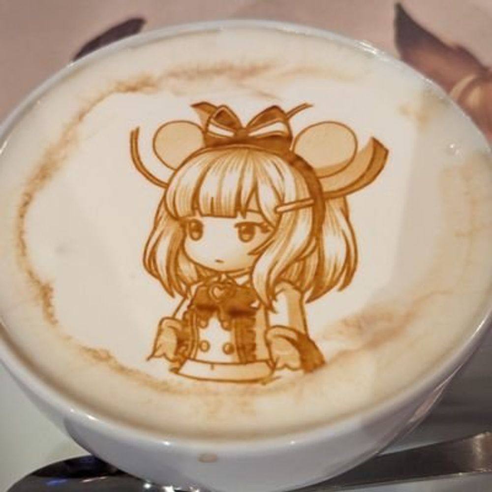 ゆかち✿