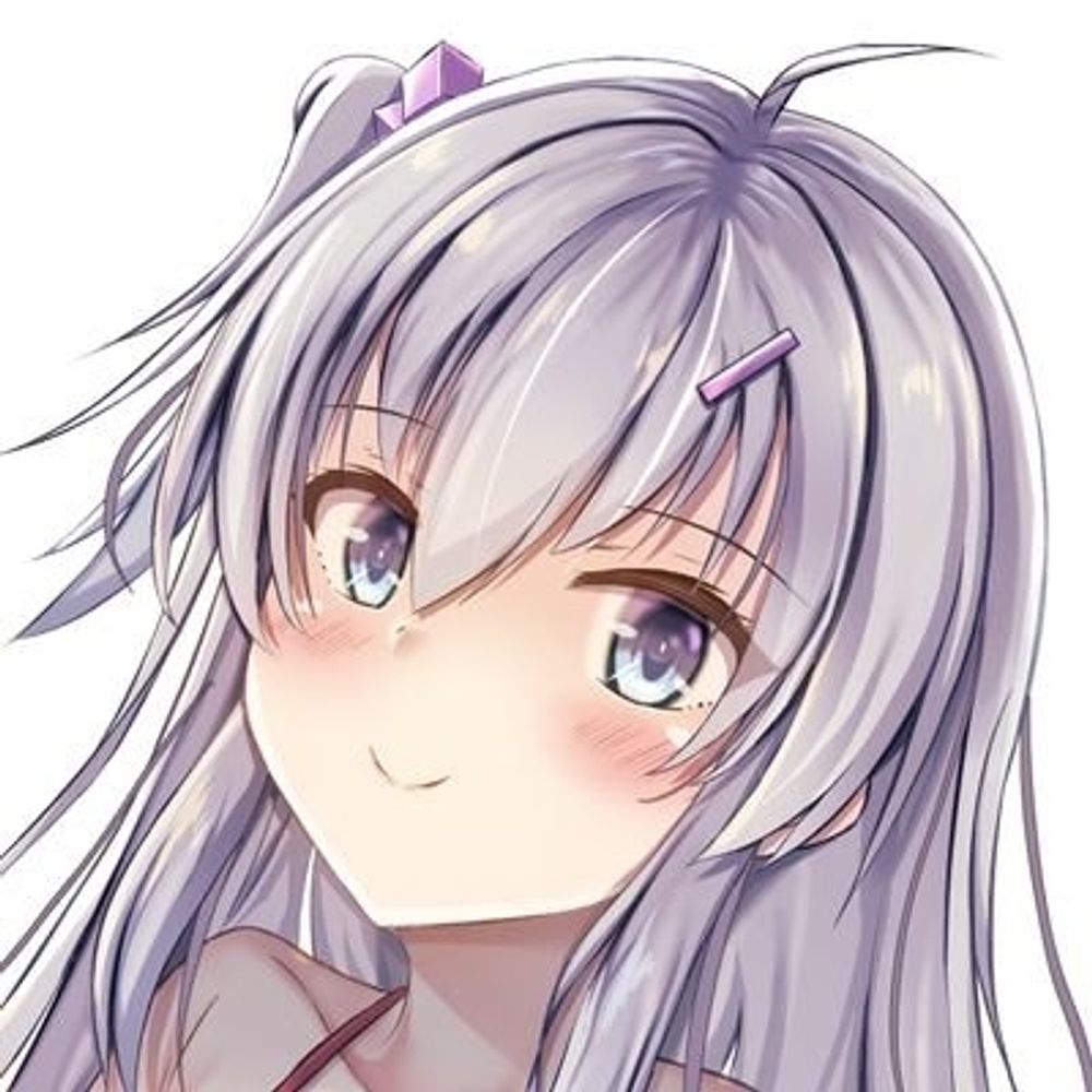 しおえ