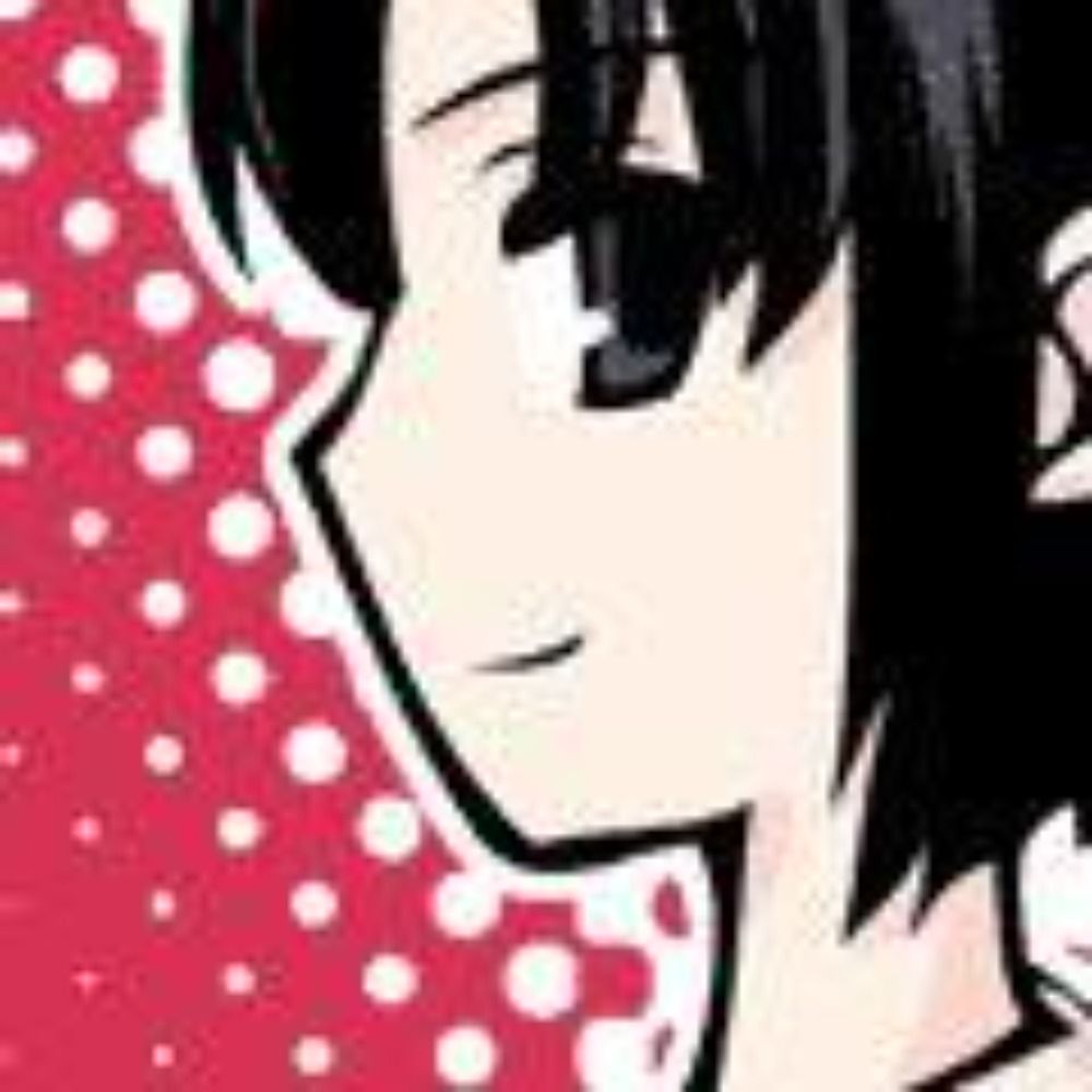 みつき