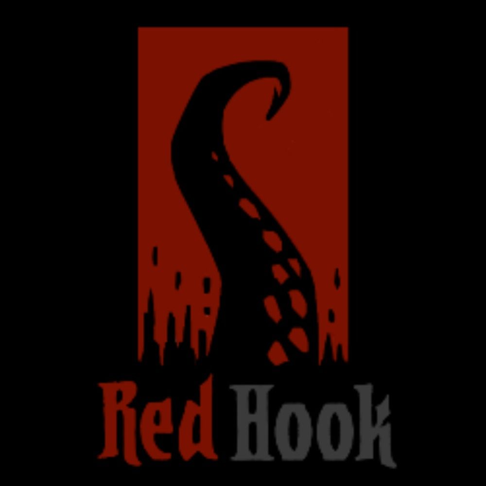 Red Hook Studios