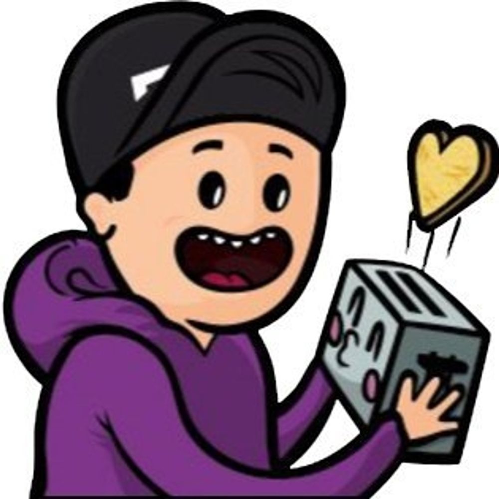Maihopawango