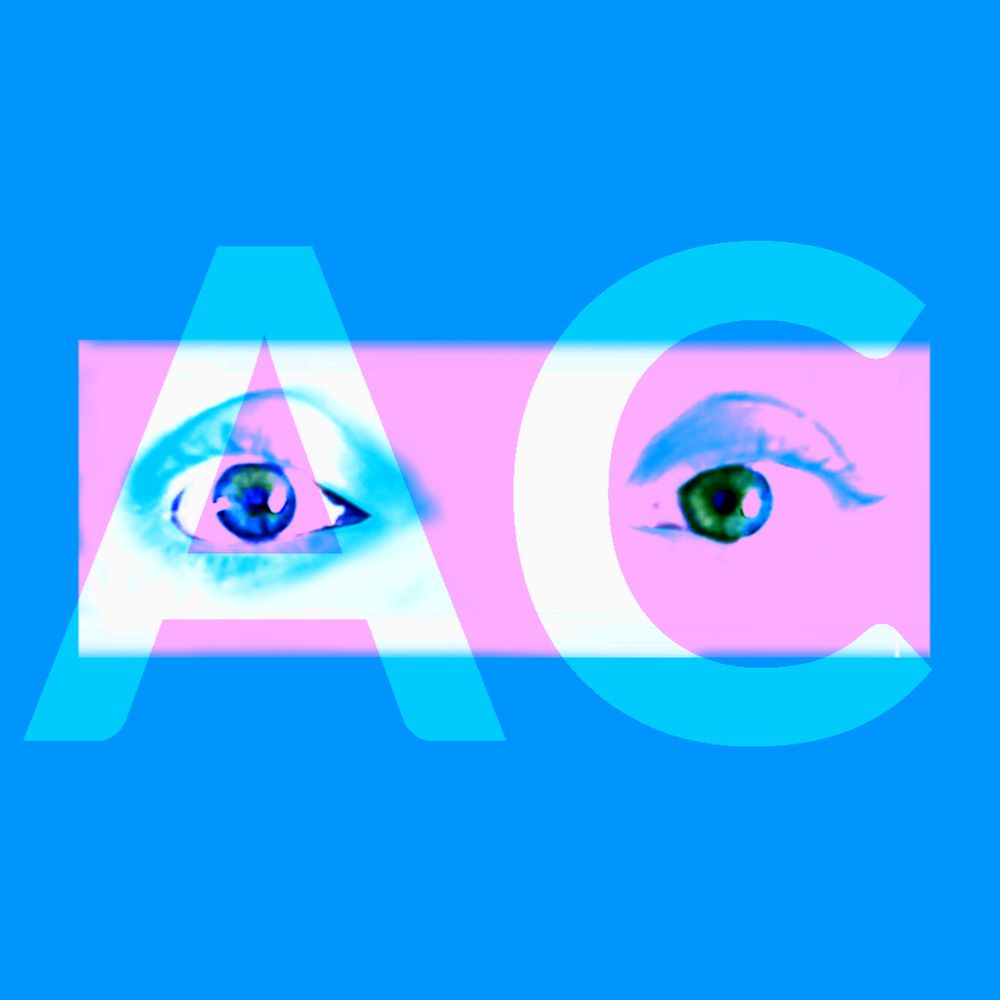 amateur crastinator (ac)