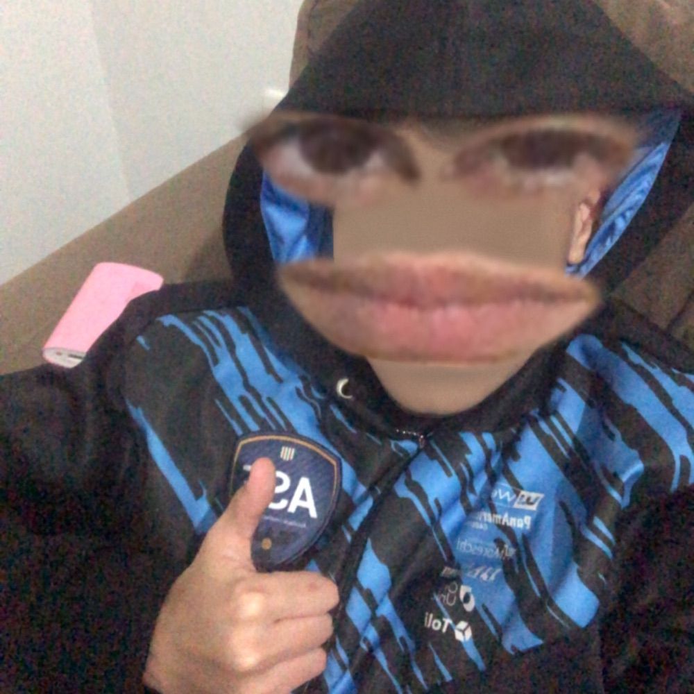 Souza