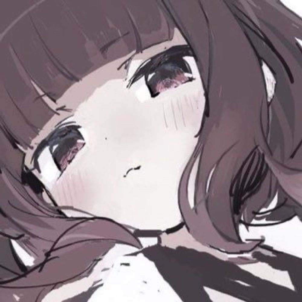 にゃん