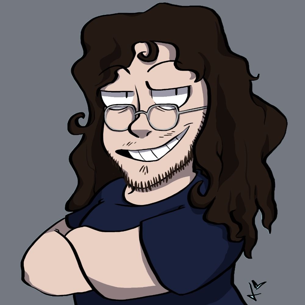 Wratheon 's avatar
