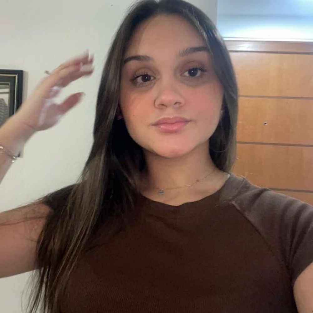 clara