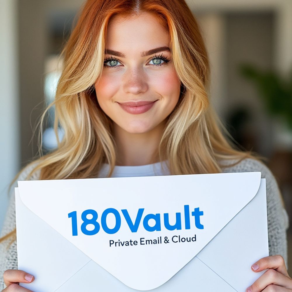 180vault.bsky.social profile picture