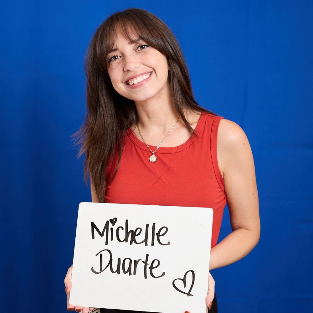 mich