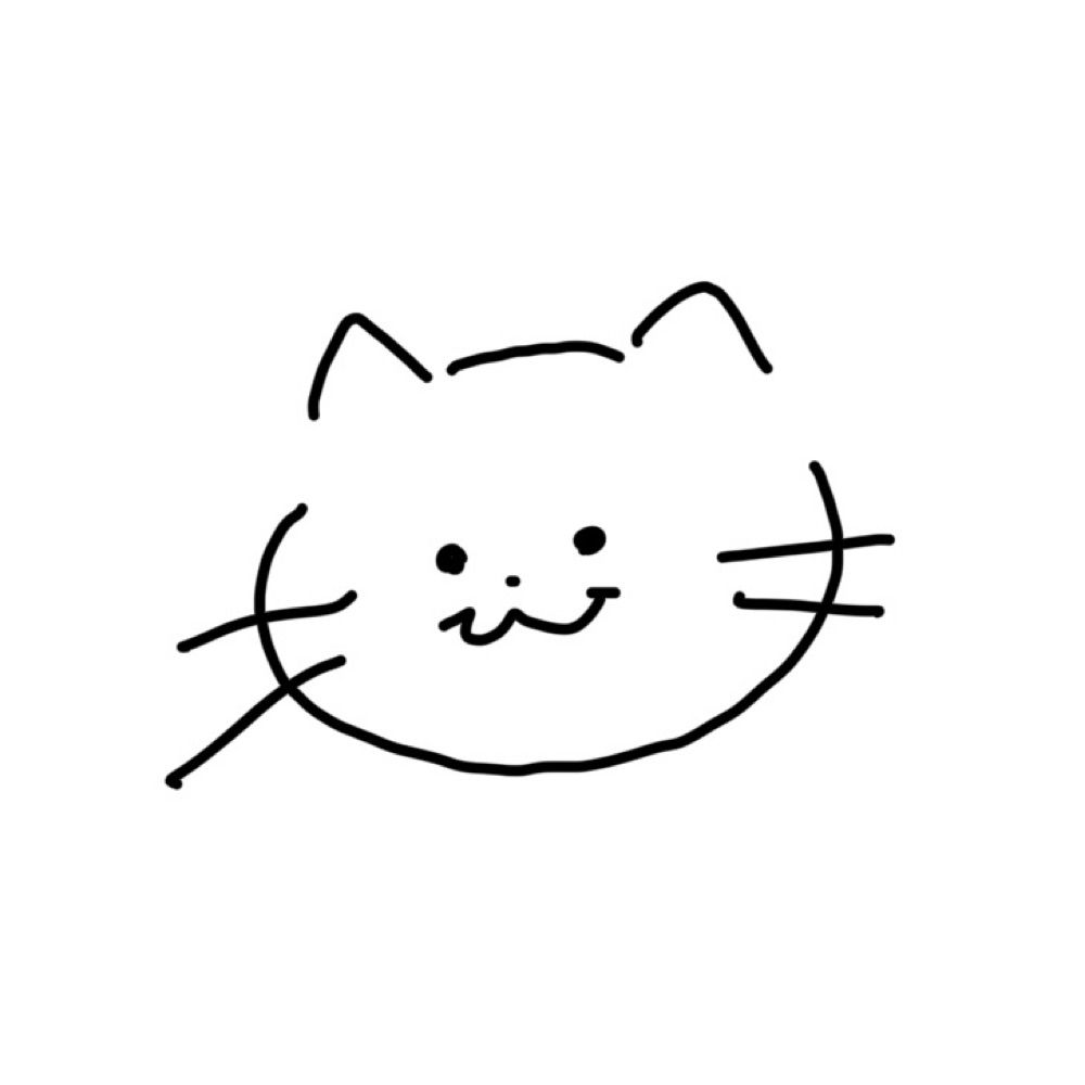 Ree（りー）