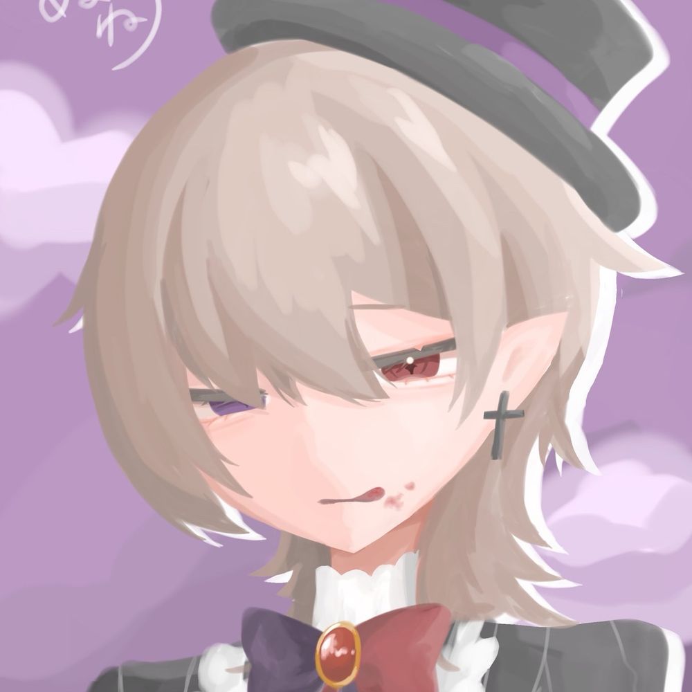 橘 りと