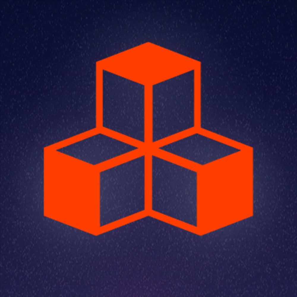 Threlte