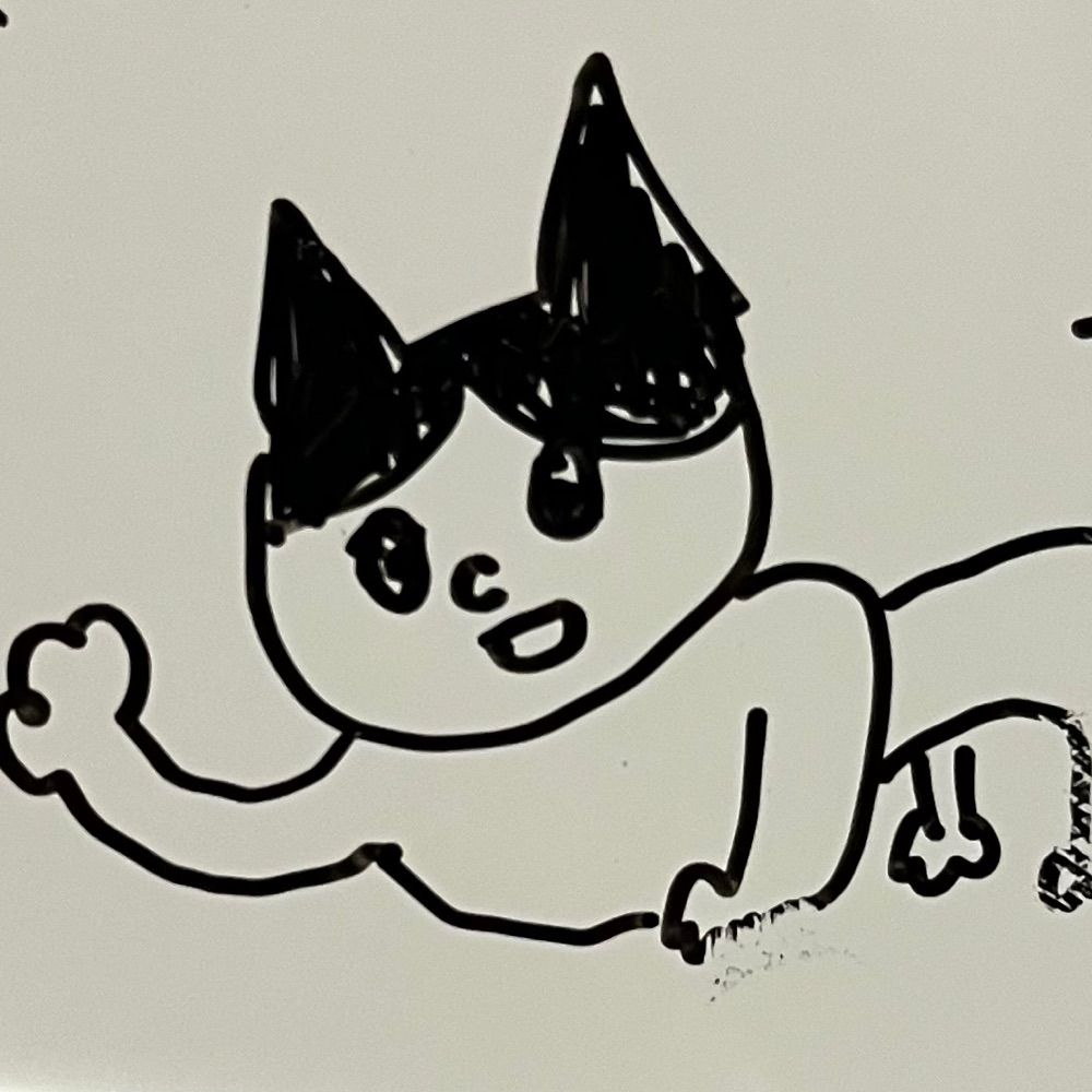 ほにゃららもと