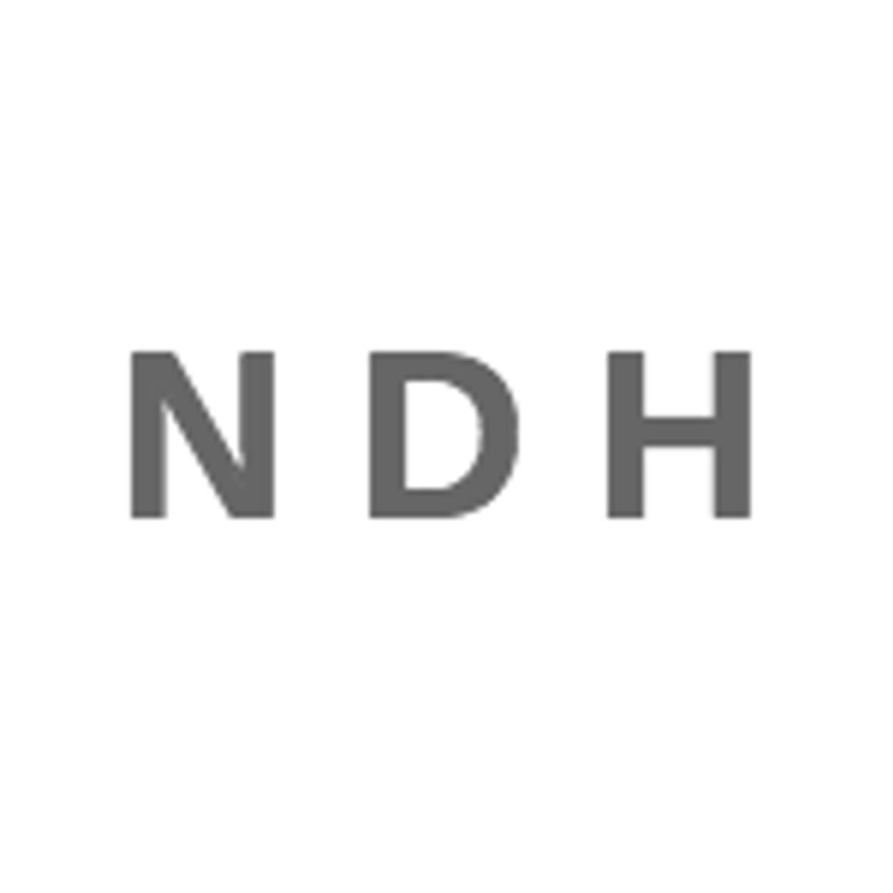 New Diplomatic History network