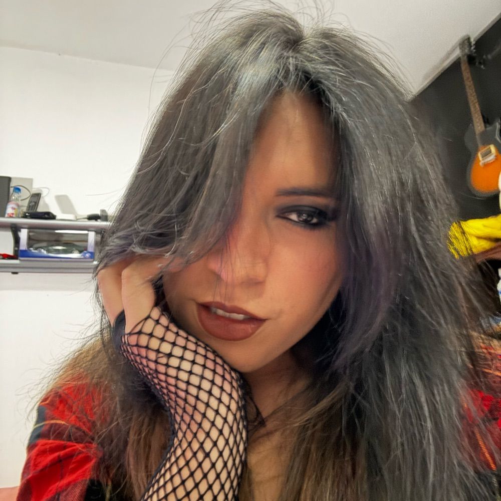Mia