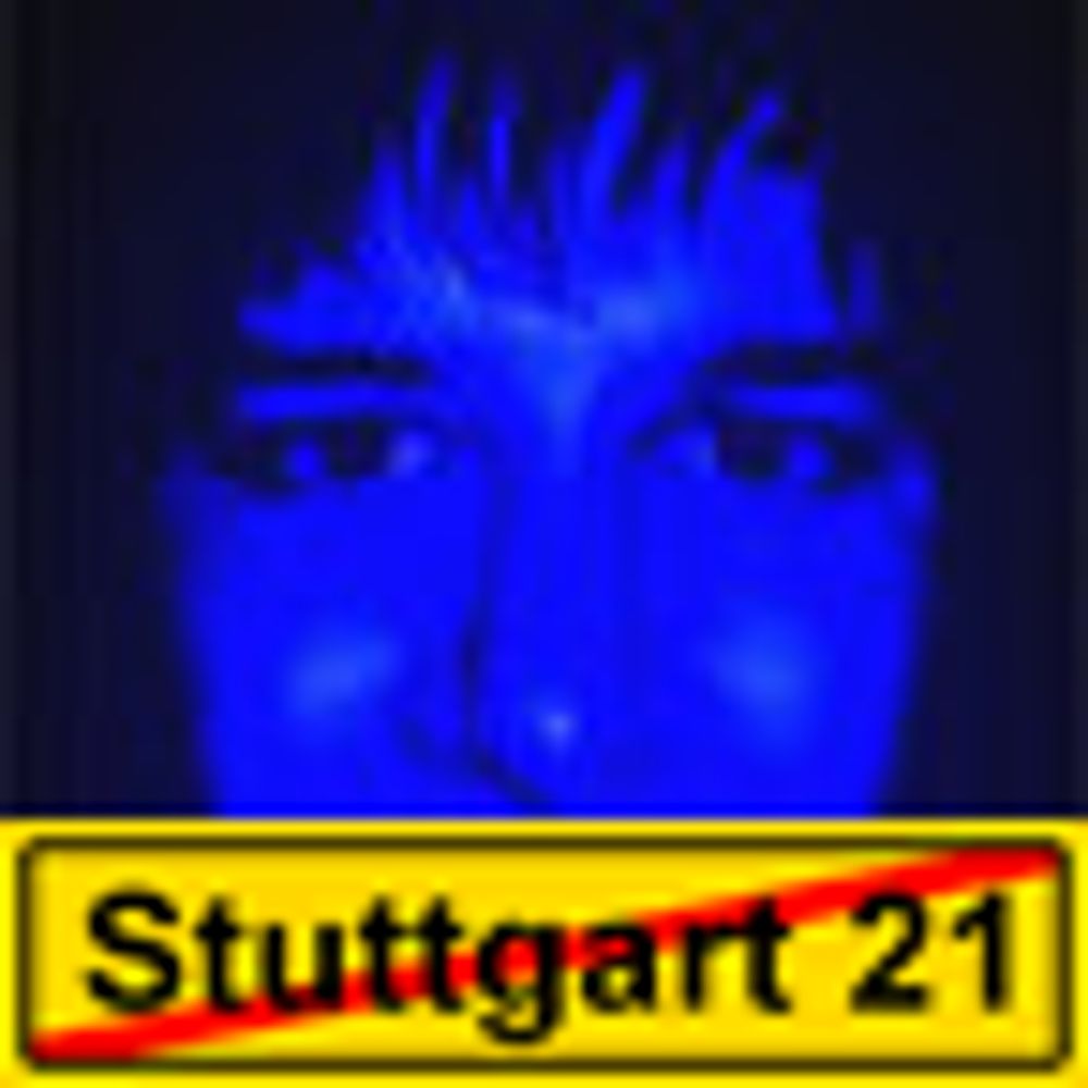 Ruben