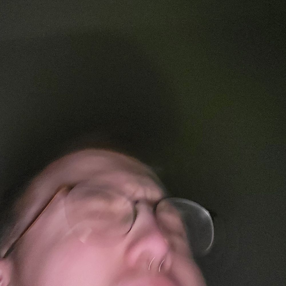juglid