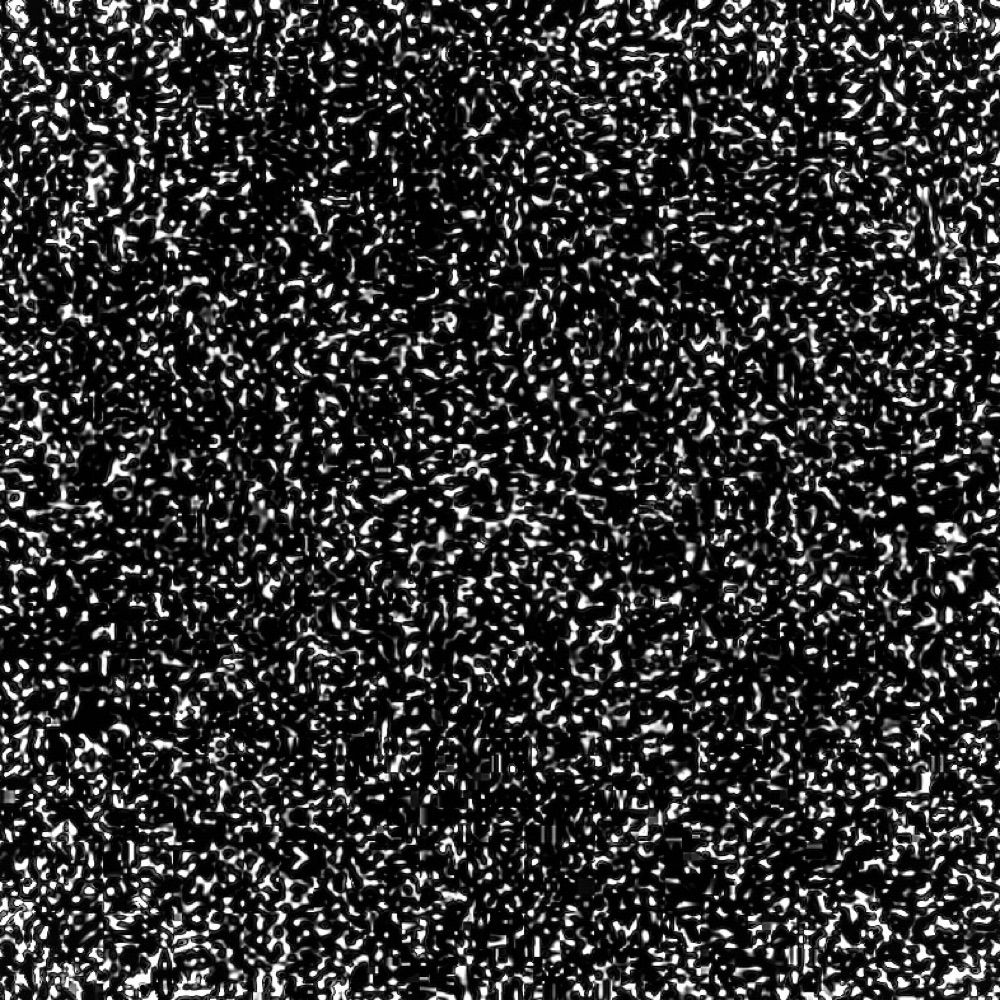 Data Fatigue