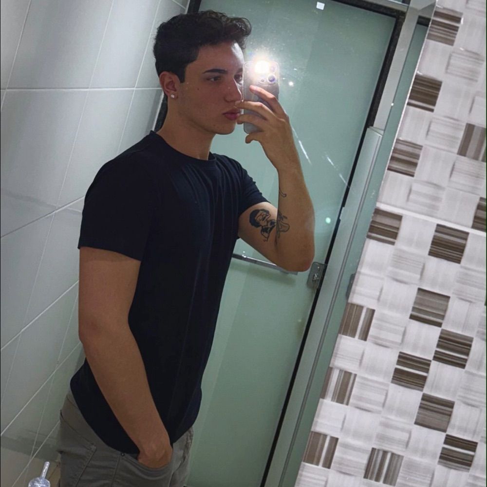 Igor Brandão