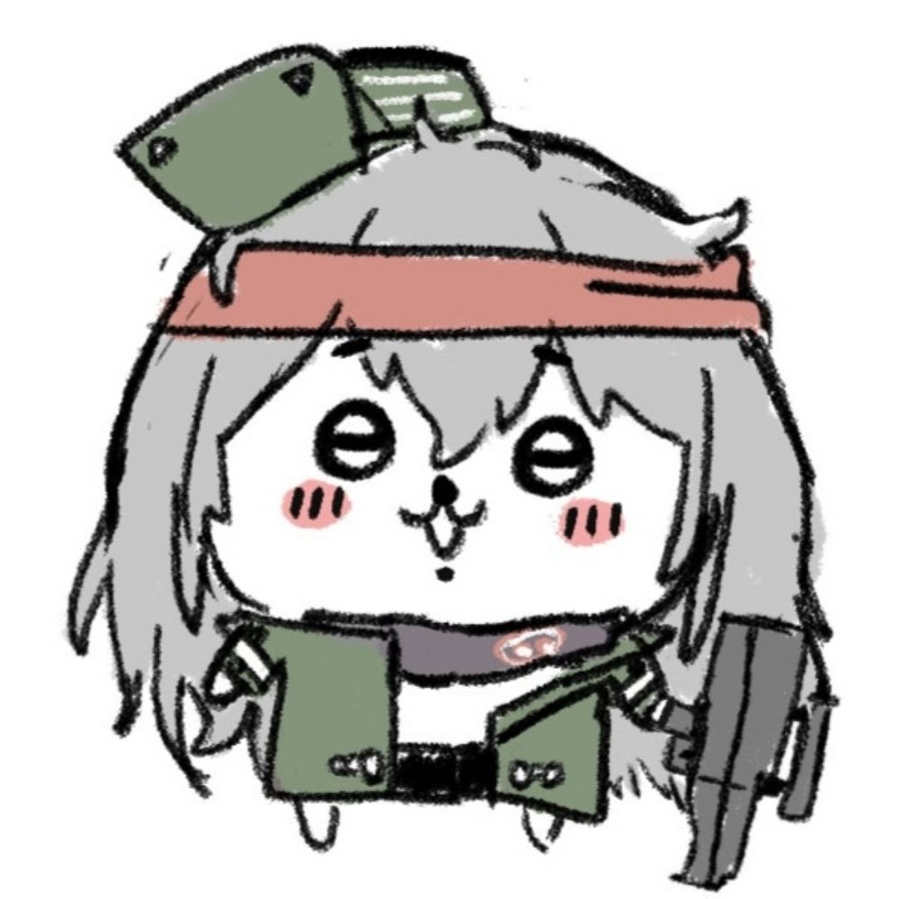 G11の枕