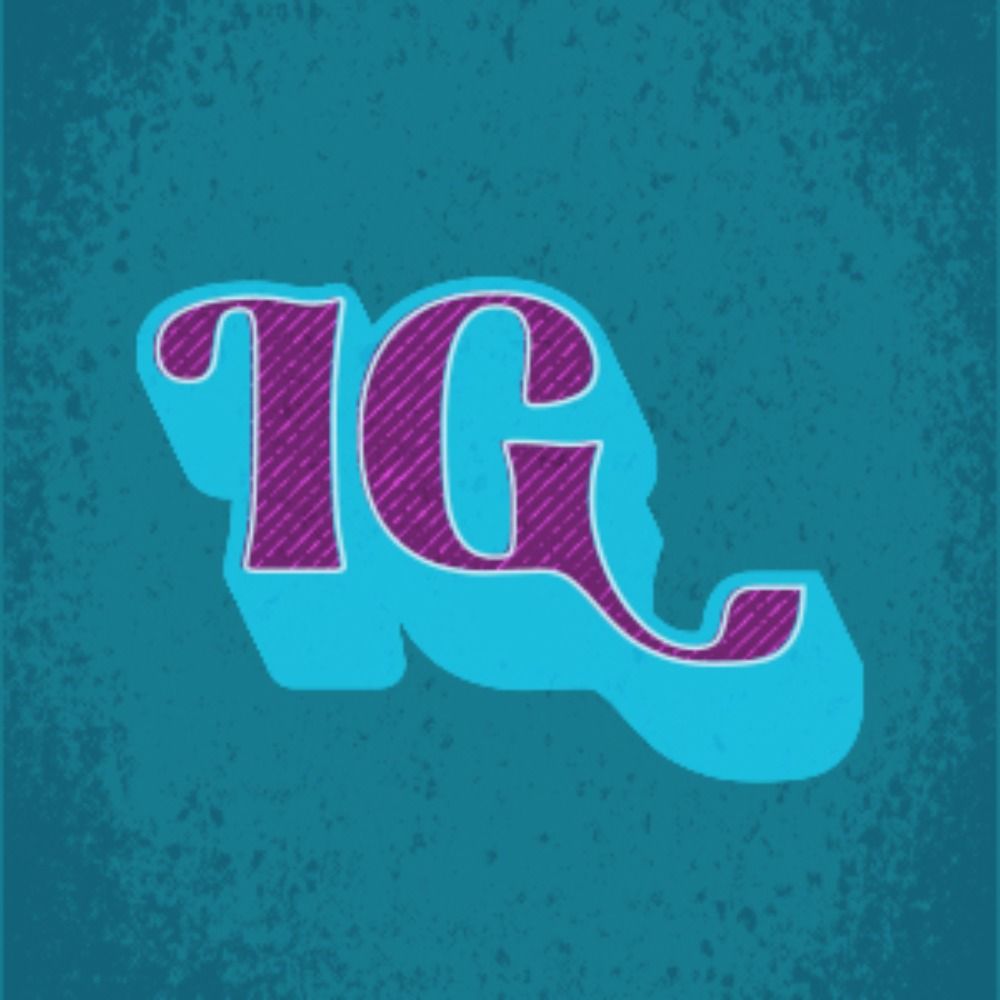 Idiosyncratic Gloss
