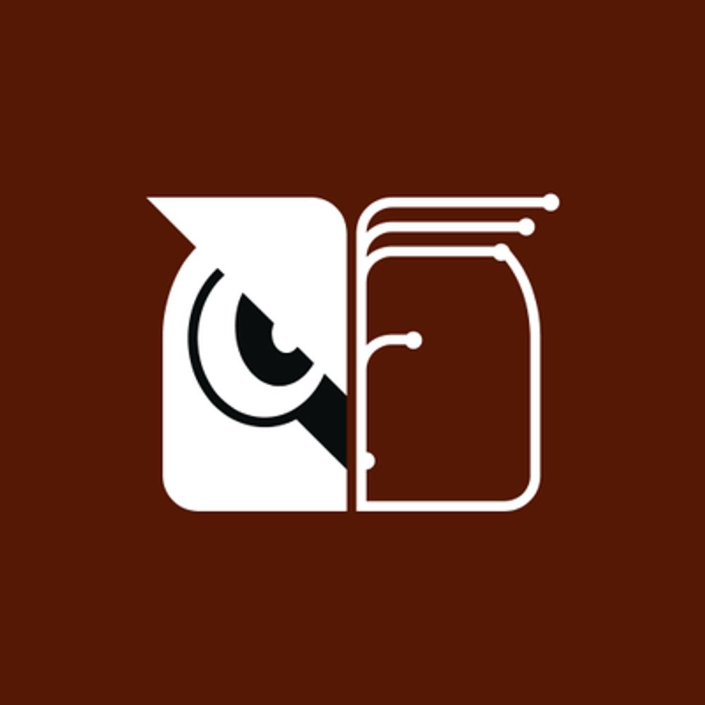 Noctua.at