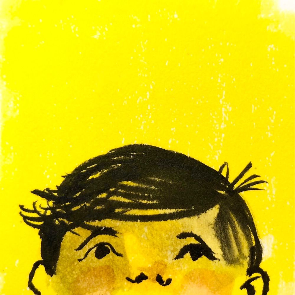 Daniel Miyares