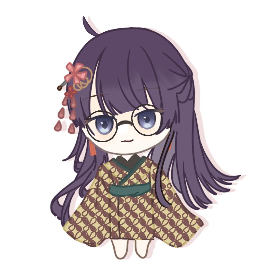 木更津