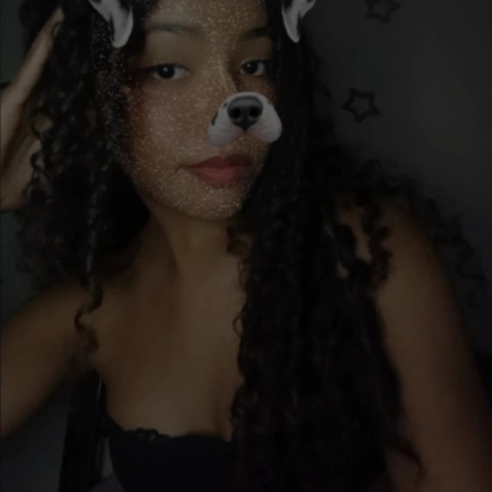 maju
