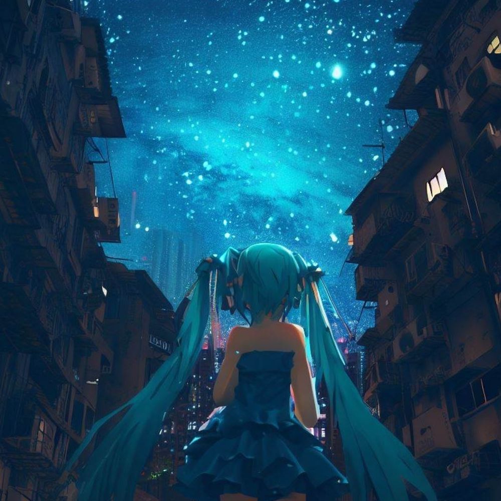 Ruu_3104