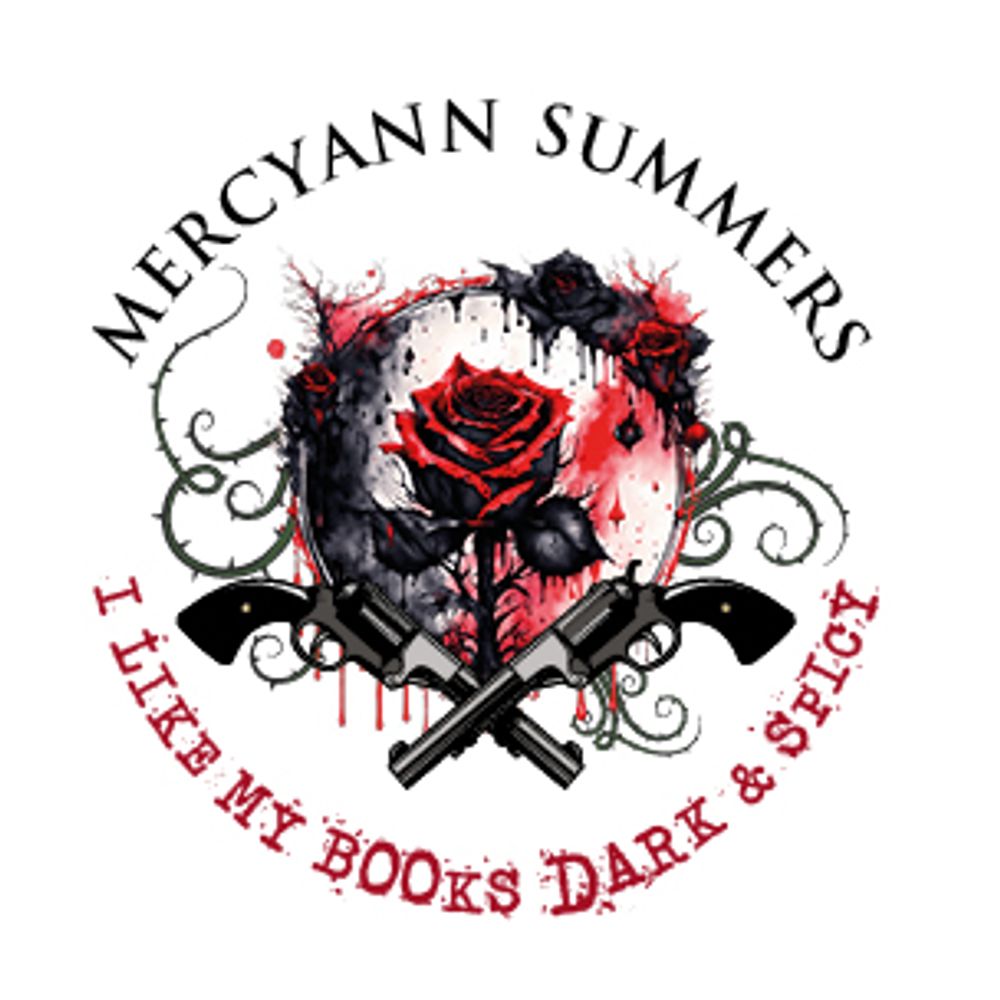MercyAnn Summers