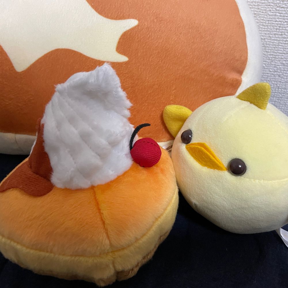 きぬ