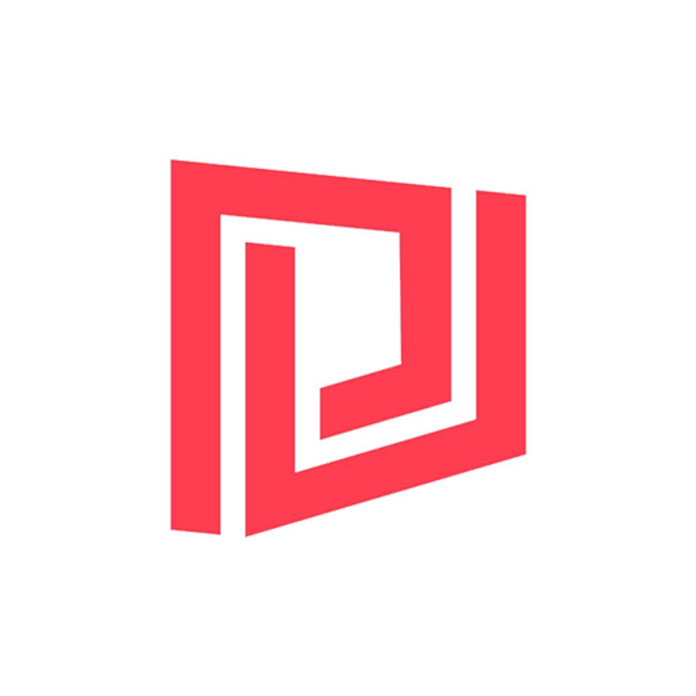 SquaredUp