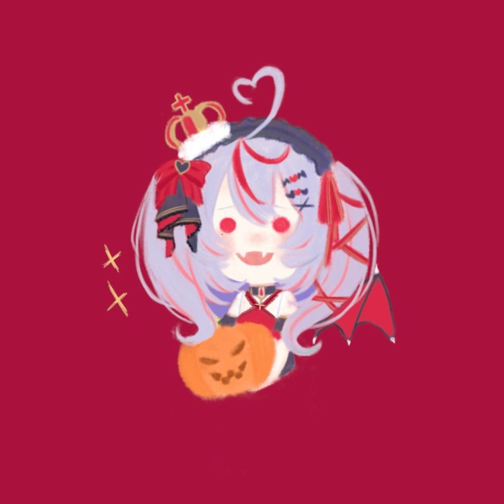 アリア